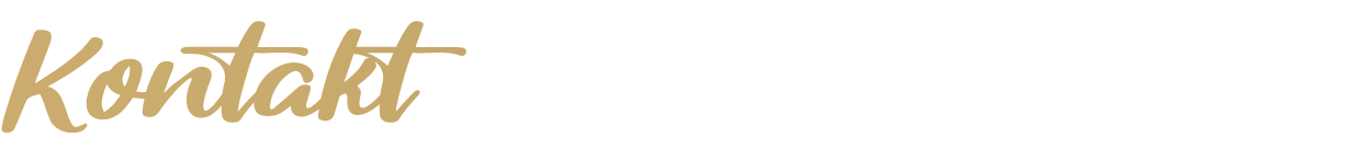 Kontakt