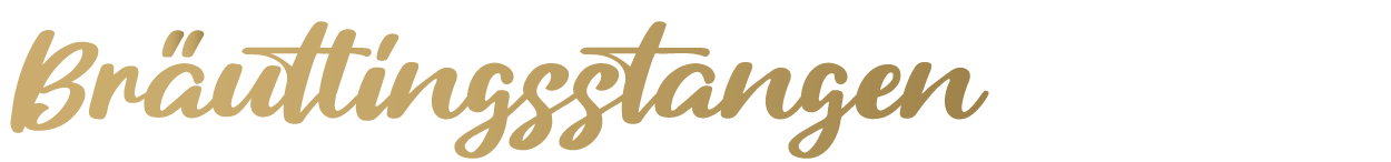 Bräutlingsstangen Bräutlingsstangen